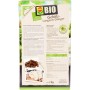Compo Bio Gehölz Langzeit-Dünger 2kg Packung mit Produktinformationen.