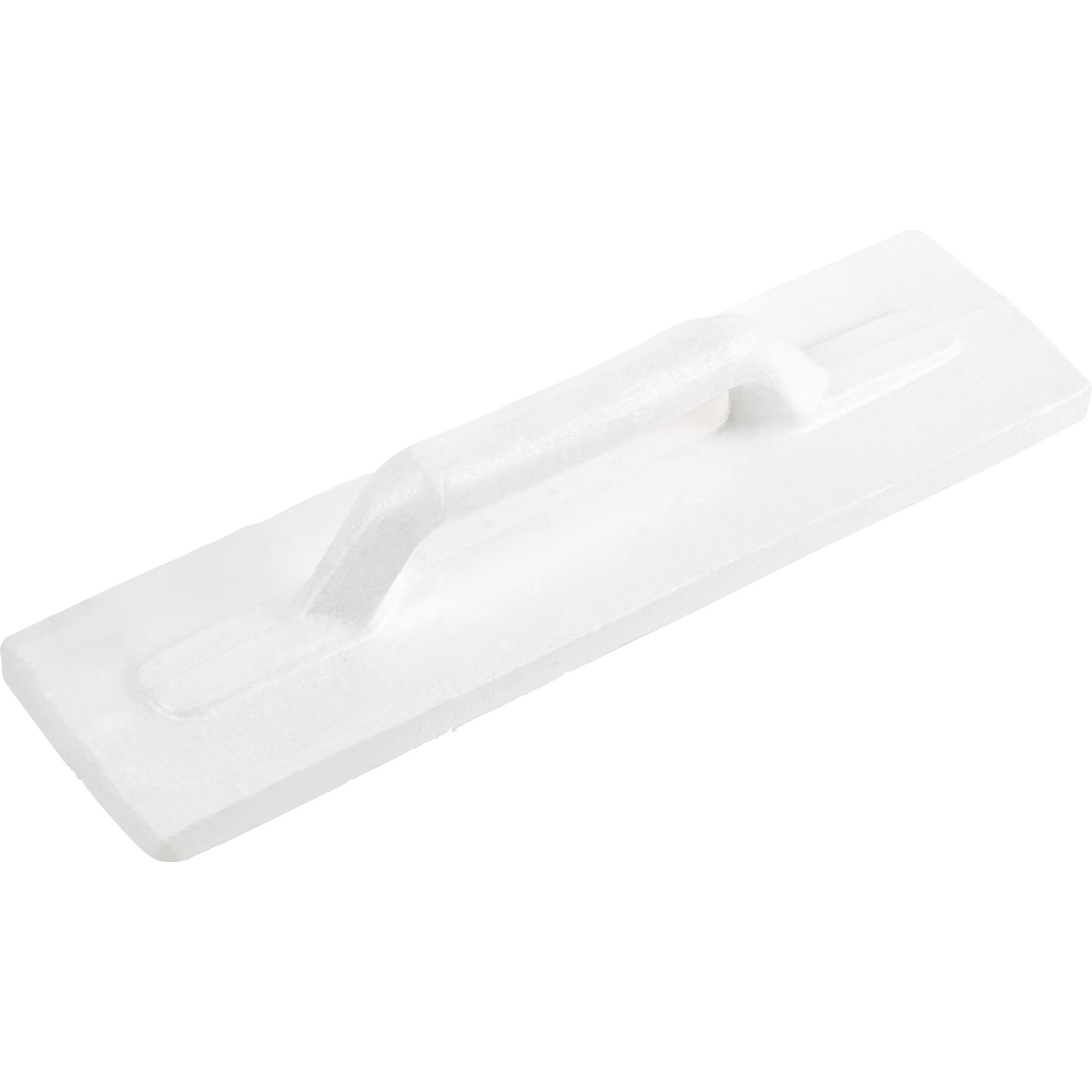 LUX Reibebrett Classic 500 mm x 140 mm Styropor günstig online kaufen