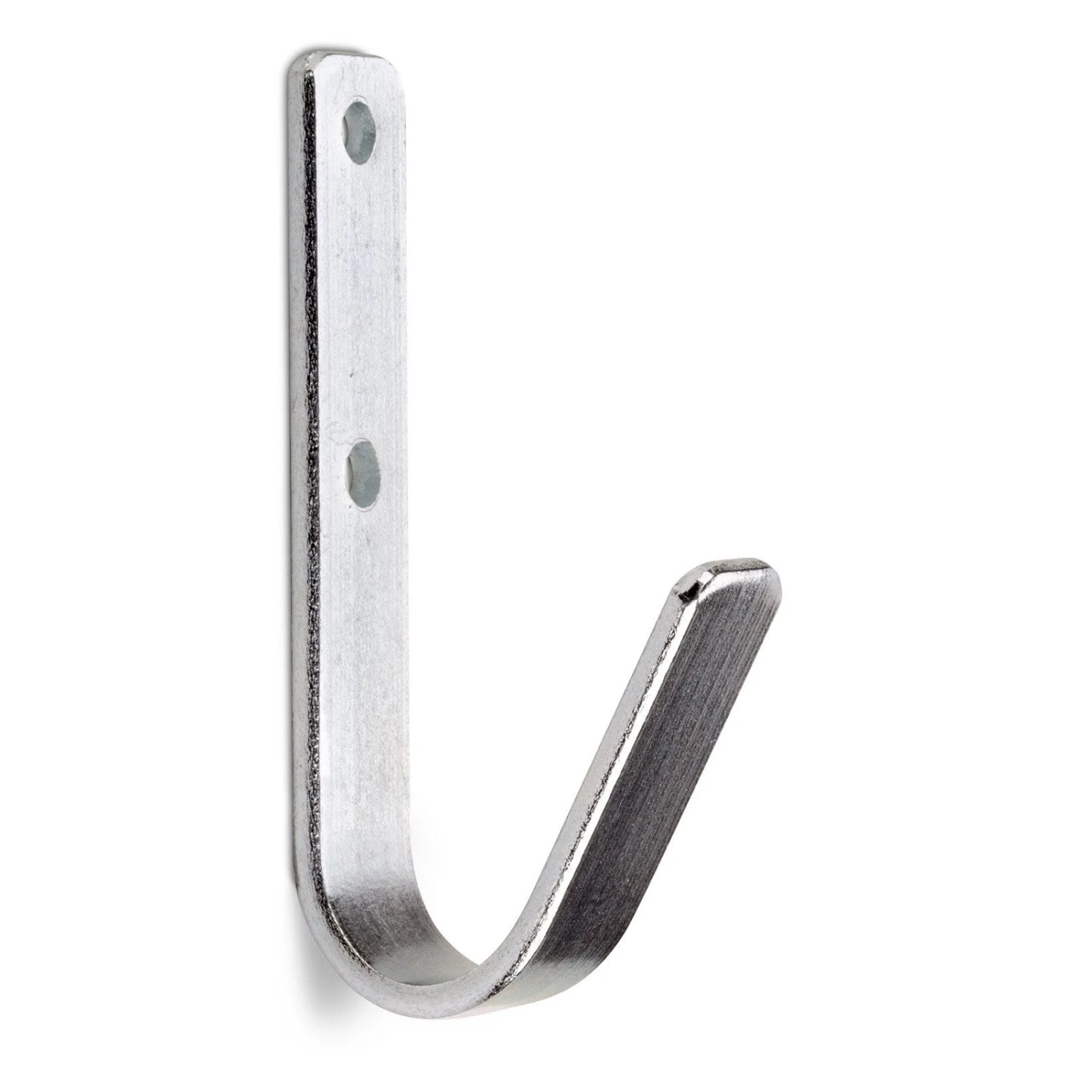 SOTECH OrgaTech Universalhaken Flach 82 x 35 mm günstig online kaufen