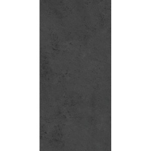 Schulte Duschrückwand DecoDesign Stein Anthrazit, 255x150cm, Steinoptik
