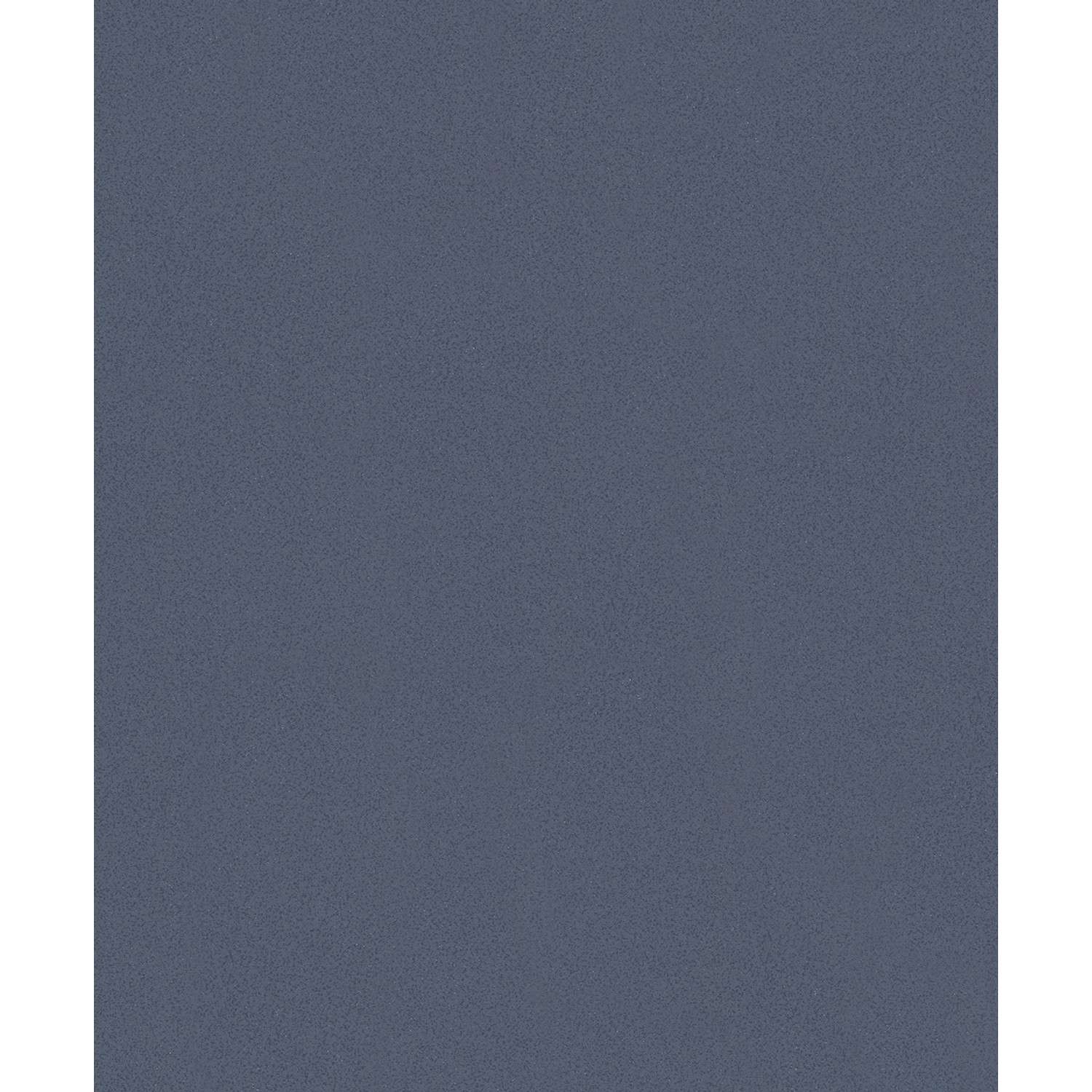 Schöner Wohnen Vliestapete 2 Uni Blau FSC®