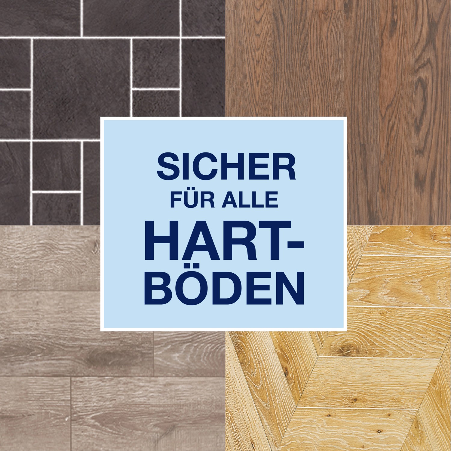 Bona Polish Entferner Grundreiniger 1 l_5