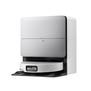 Roborock Saros 20 Sonic Complete