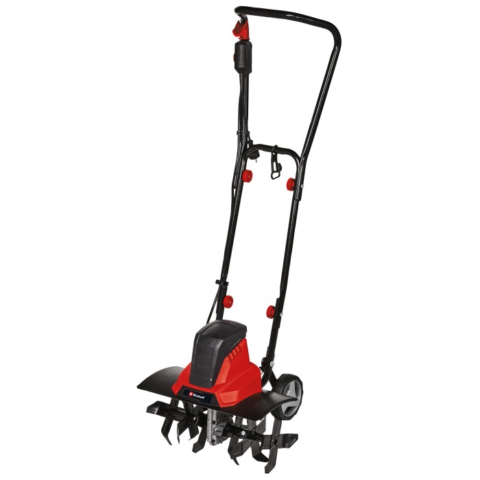 Gartengeräte Gartenmaschinen kaufen bei OBI