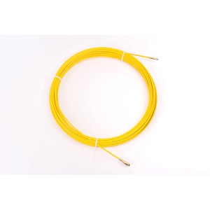 Katimex Kabelmax Einziehband 50 Meter