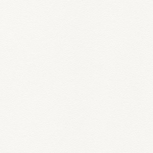 Weiße Vielzweck Kompaktplatte, 280x130x0,6 cm, ideal für Möbelbau und Regalböden.