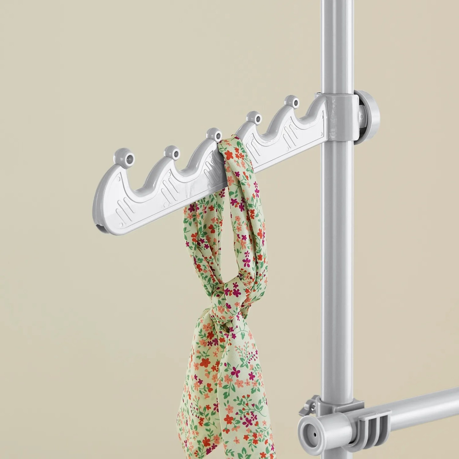 organizer küchenschrank Gewürzhalter & Küchen für Schubladen – Modularer Gewürzorganizer | Platzsparendes Ordnungssystem Küche | 3D Druck / Handmade Napkin Holder
