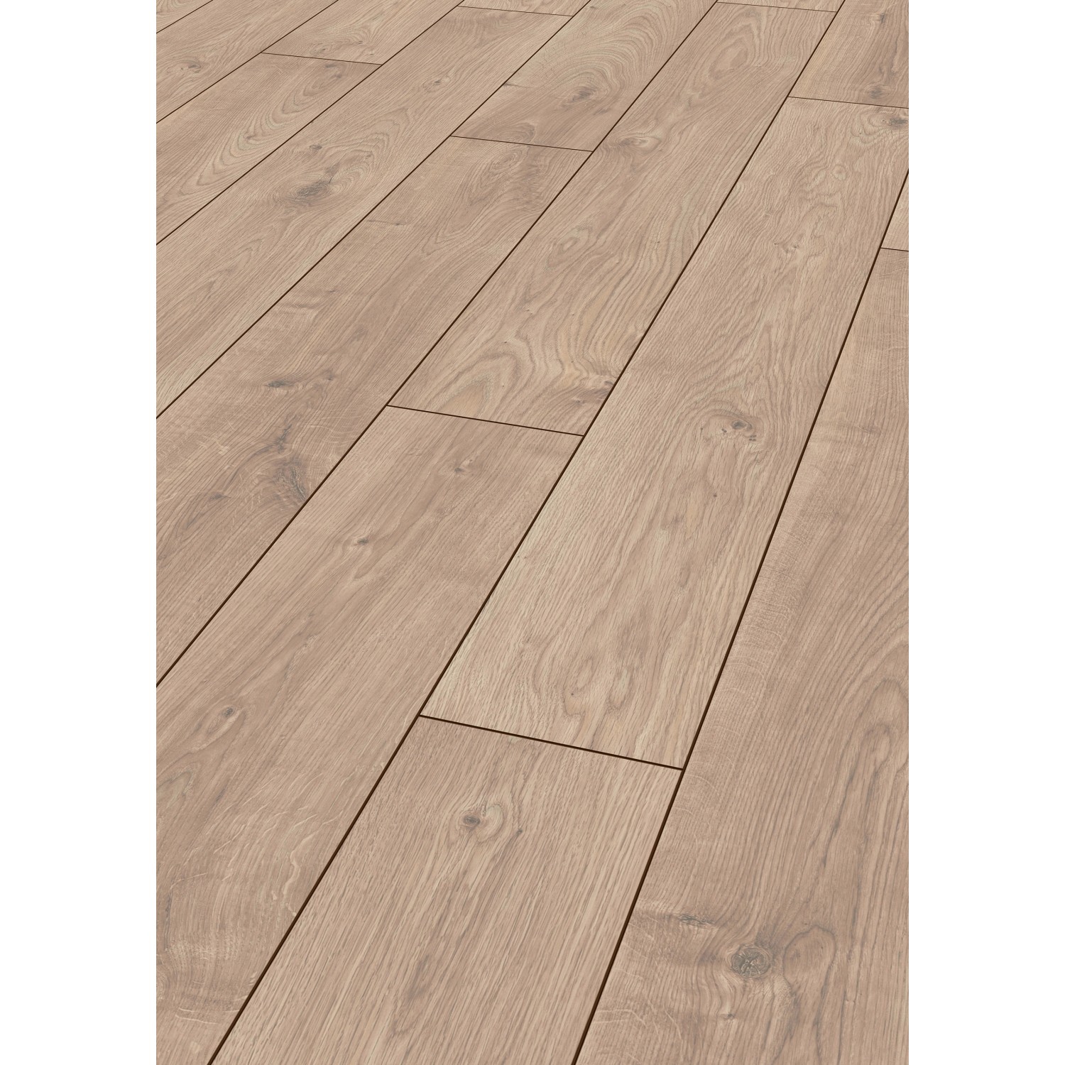Jangal Laminatboden Oak State Park Line Pro Brill günstig online kaufen