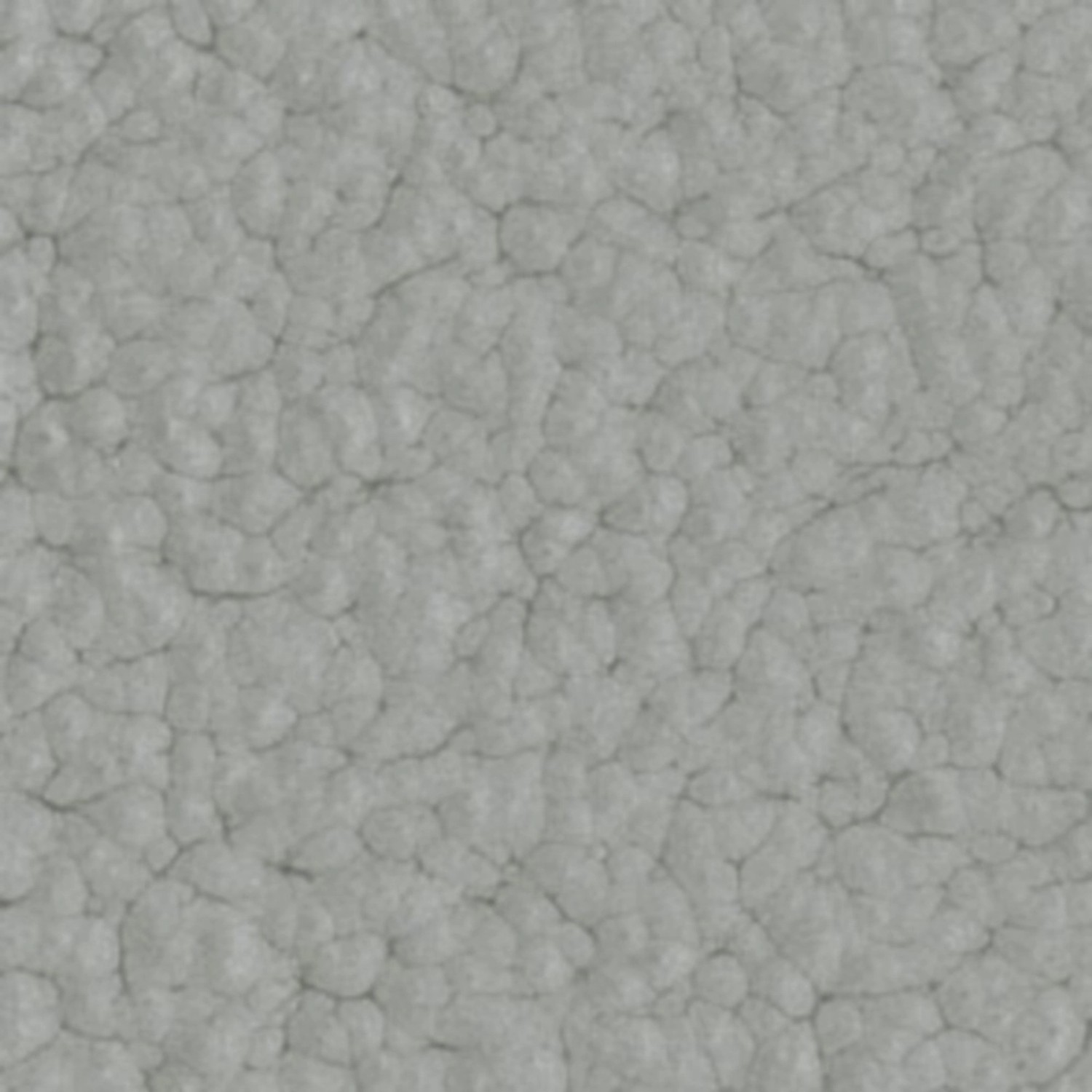 Detailansicht: Hammerite Metall-Schutzlack Silbergrau Hammerschlag, Schutzlack für Metall.