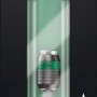 Wera Bit-Halter 889/4/1 K Rapidaptor Universalhalter für schnellen Bitwechsel.