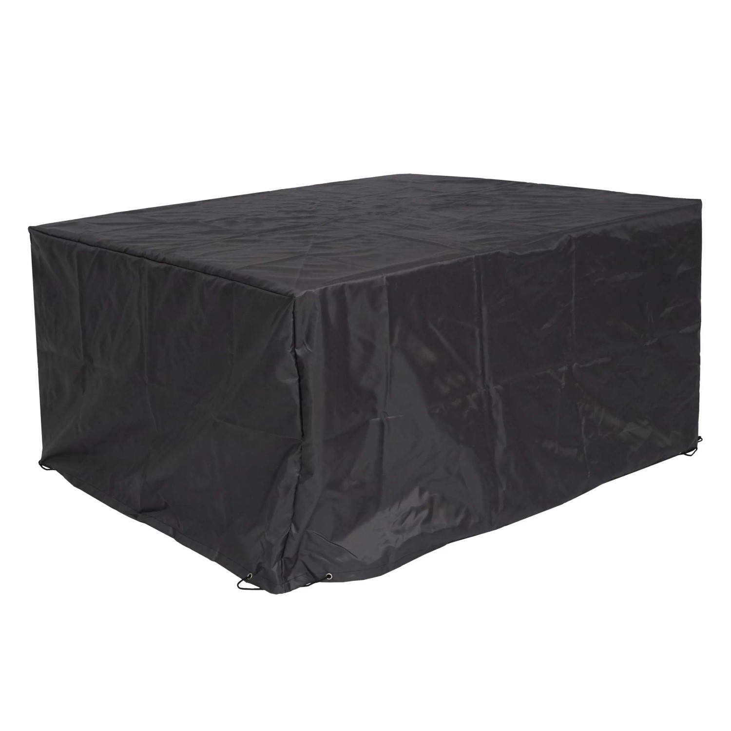 MCW Abdeckhaube J41 Schutzplane 70x150x120cm