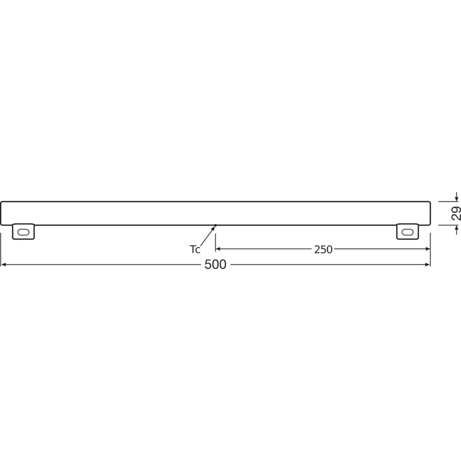Suspension LED Nordlux Karma Nordic 14 - Blanc Opale & Bois - 5W (470 Lm) - NEUF