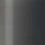 Detailaufnahme: WESTINGHOUSE Deckenventilator Alloy, Gun Metal Finish.