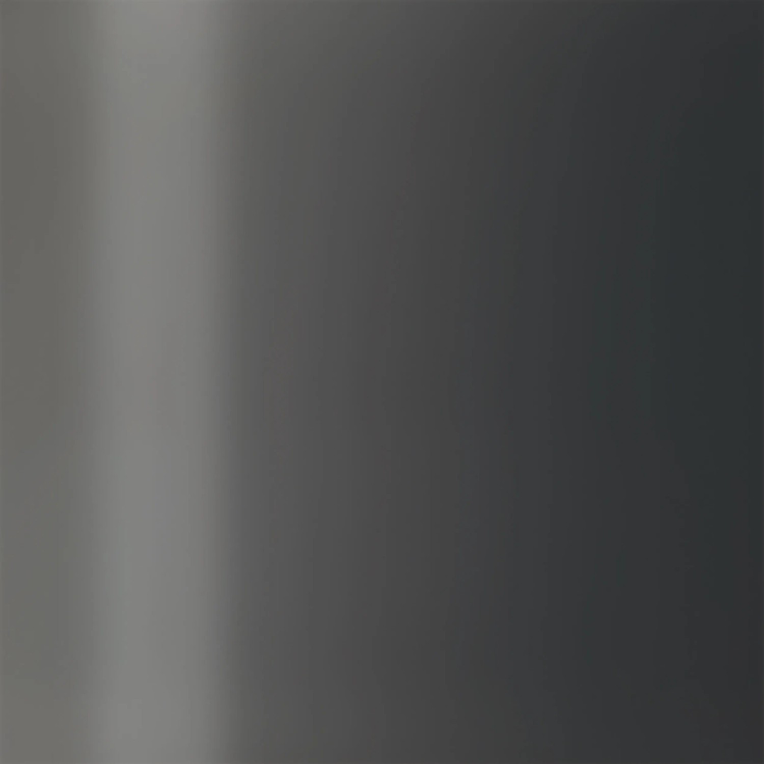 Detailaufnahme: WESTINGHOUSE Deckenventilator Alloy, Gun Metal Finish.
