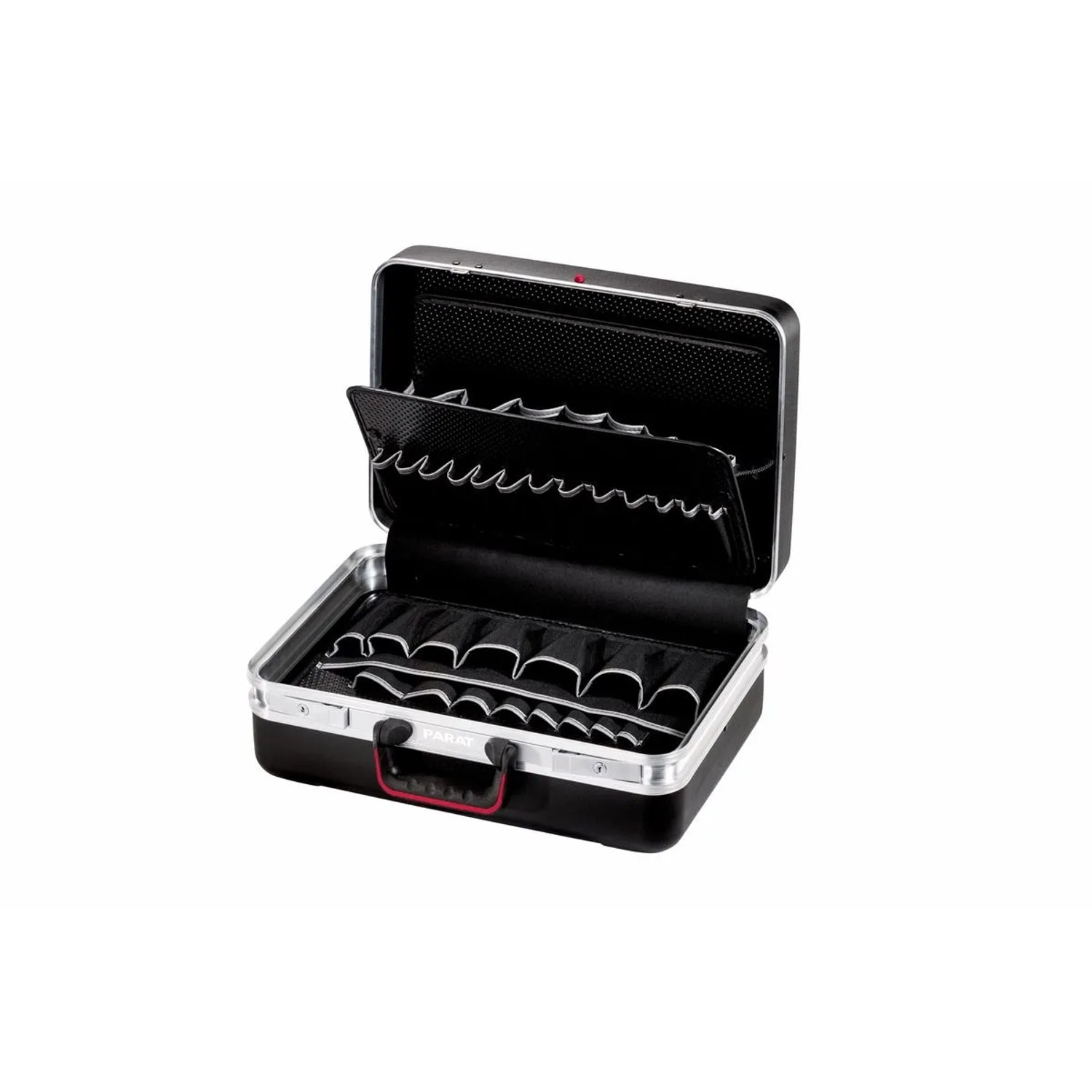 PARAT CLASSIC KingSize