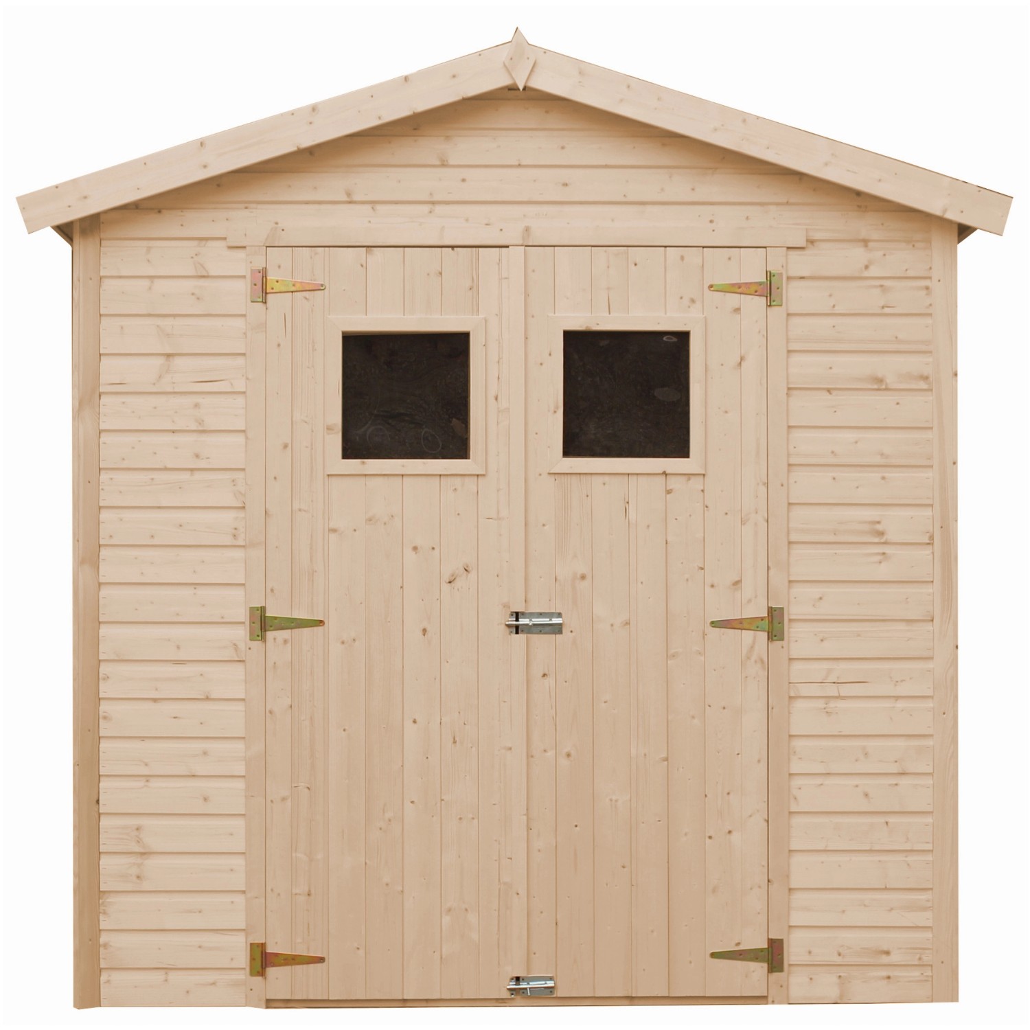 49+ Obi Holz Gartenhaus, Im umfangreichen sortiment bei obi steht