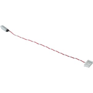 Grohe Nachtlicht für Sensia Arena Dusch-WC, Zubehör für sanfte Orientierung im Bad.