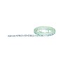 Flexibler Paulmann FlexLED 3D RGB LED-Streifen (5m) als Basis-Set zum selber machen.
