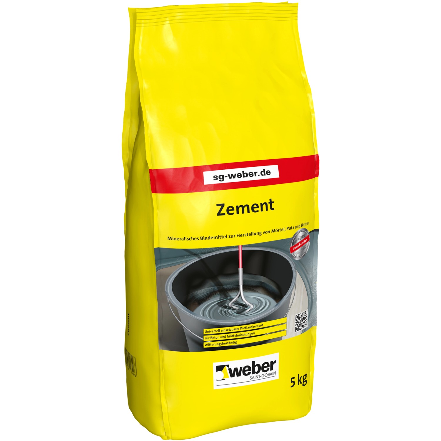50+ Zement Bei Obi, Sackzement mit dem inhalt von 25 kg.