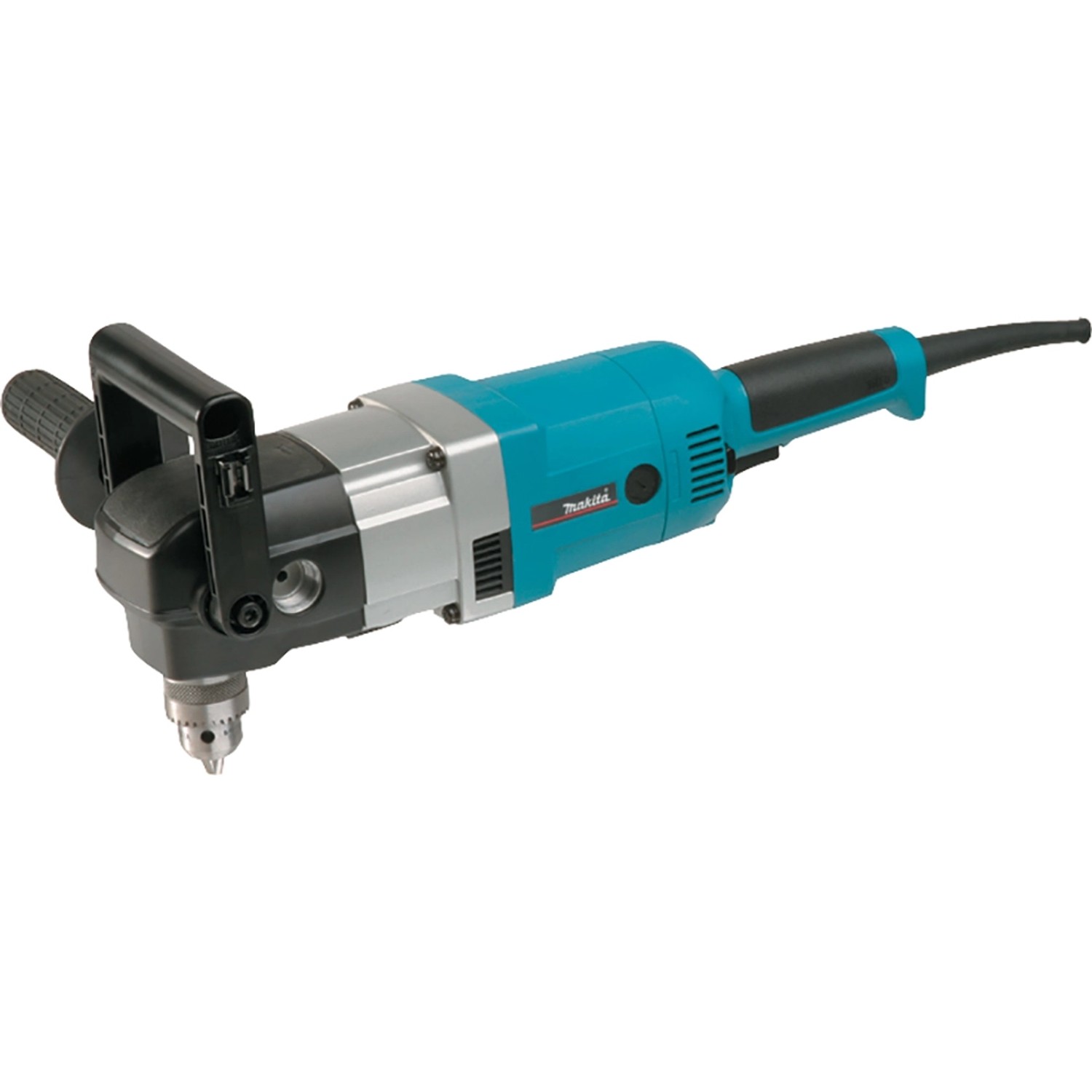 Makita 1050 W Bohrmaschine DA4031 mit Koffer