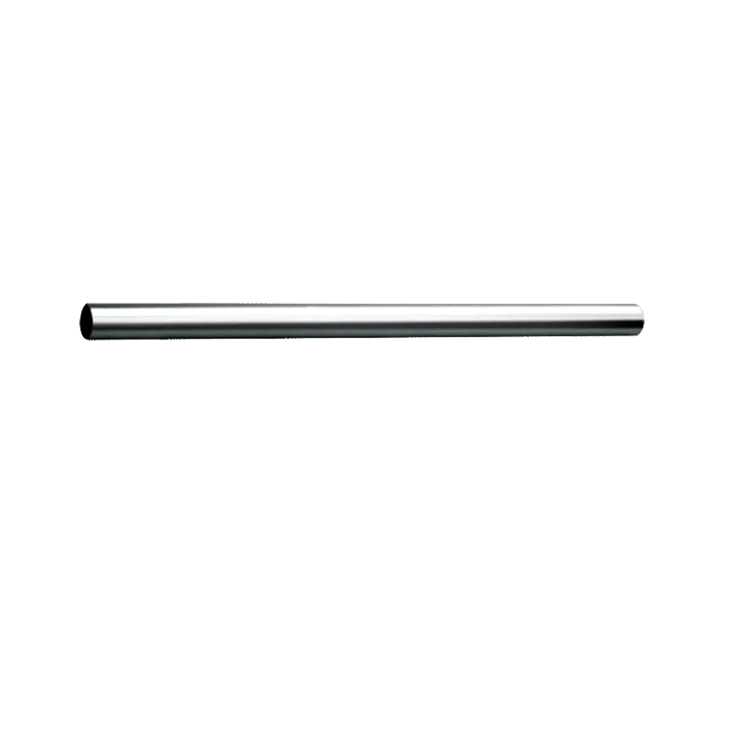 Delabie VH-Stange D20 L1000mm Edelstahl hochglanzpoliert