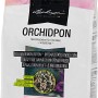 Lechuza Orchidpon Pflanzsubstrat, 3 Liter, für Orchideen. Spezialsubstrat für gesundes Wachstum und üppige Blüten.