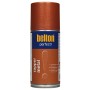 belton Buntlack Perfect Copper Metal, seidenmatt, 150ml Dose.