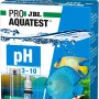 JBL ProAquaTest pH 3.0-10.0 Wassertest für Aquarien zur pH-Wert Bestimmung.