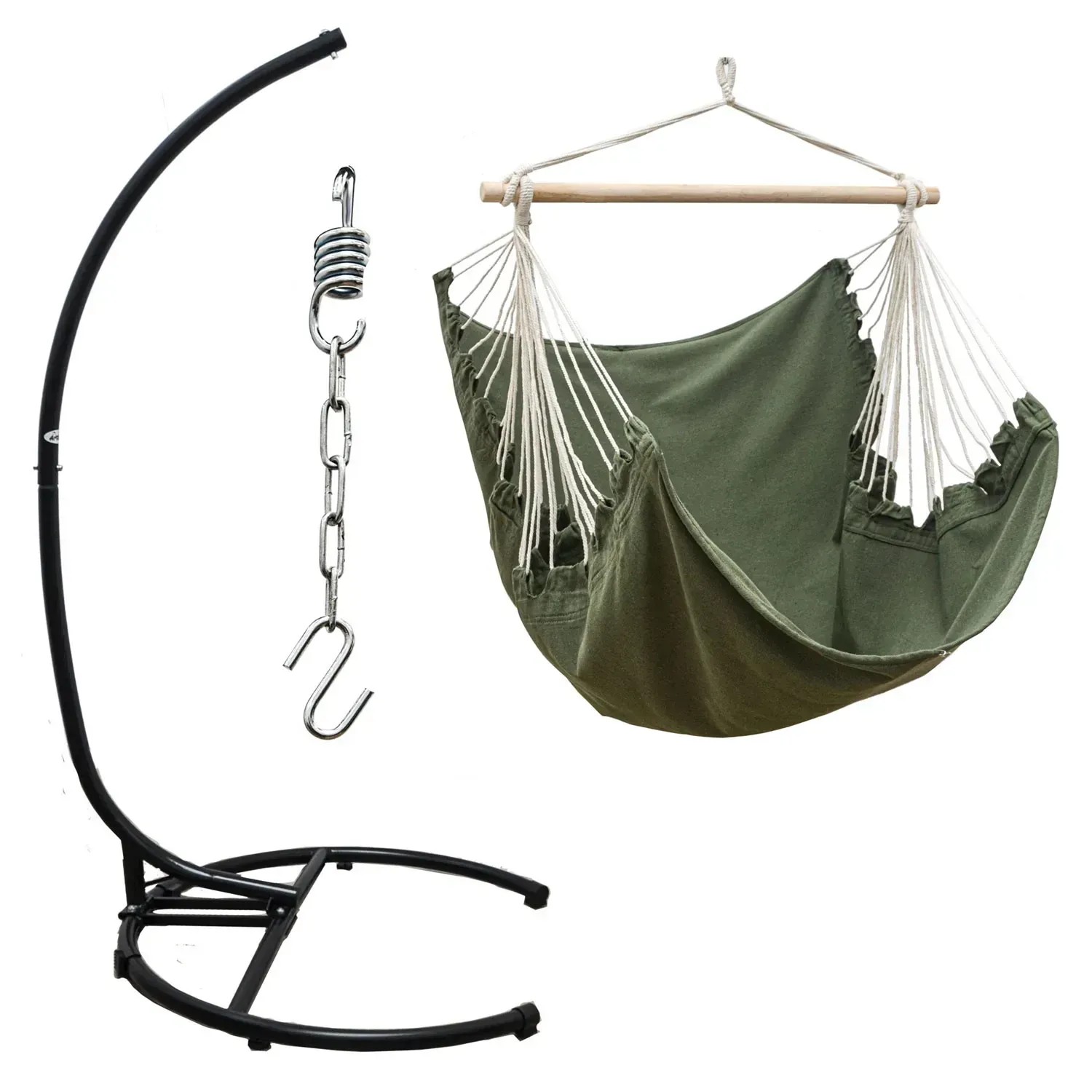 zelt 4 personen 5000 mm wassersäule CampFeuer Multi für | | Blau/Sand | Tunnelzelt mit riesigem Vorraum, Campingzelt mit Bodenplane und versetzbarer Vorderwand River Flows in You Colour:DARK SAND BGVL-6