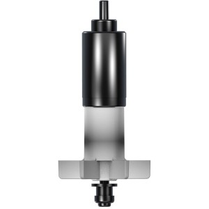 Tetra Impeller FilterJet 900 Ersatzteil für Aquarium Innenfilter.