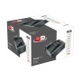 Bosch AL 18 V-44 Akku-Ladegerät in Originalverpackung.