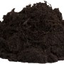 Compo Bio GärtnerKompost torffrei 40 l kaufen bei OBI