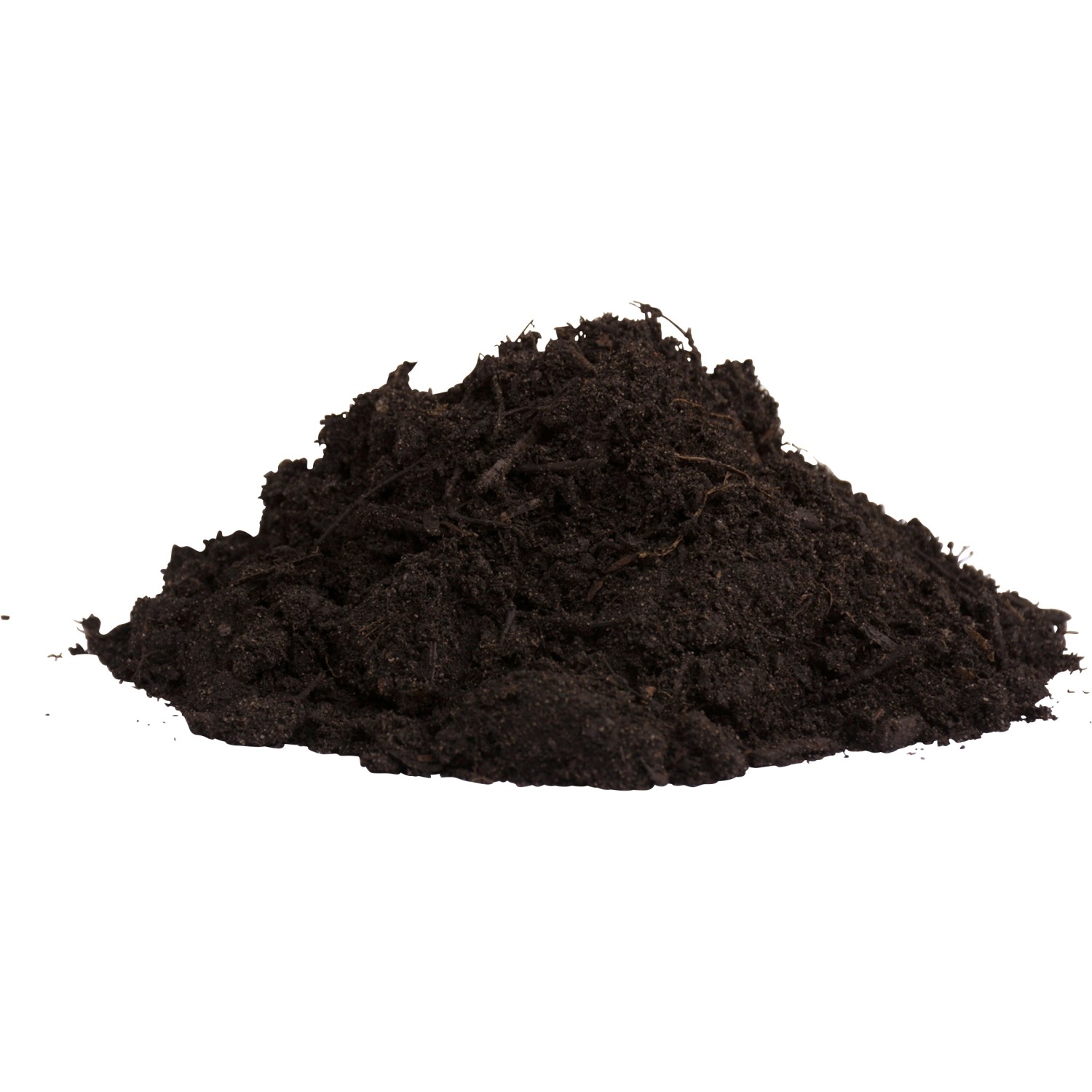 Compo Bio GärtnerKompost torffrei 40 l kaufen bei OBI