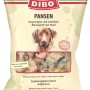 Dibo Hunde-Barf Pansen, 500g Packung Frostfutter für Hunde.