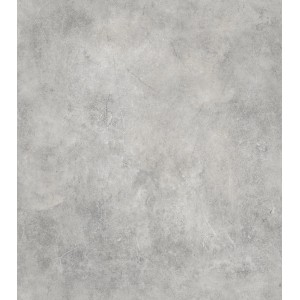 Graue Tapete in Betonoptik von Sanders & Sanders, 53 cm x 10 m, für ein modernes Wanddesign.