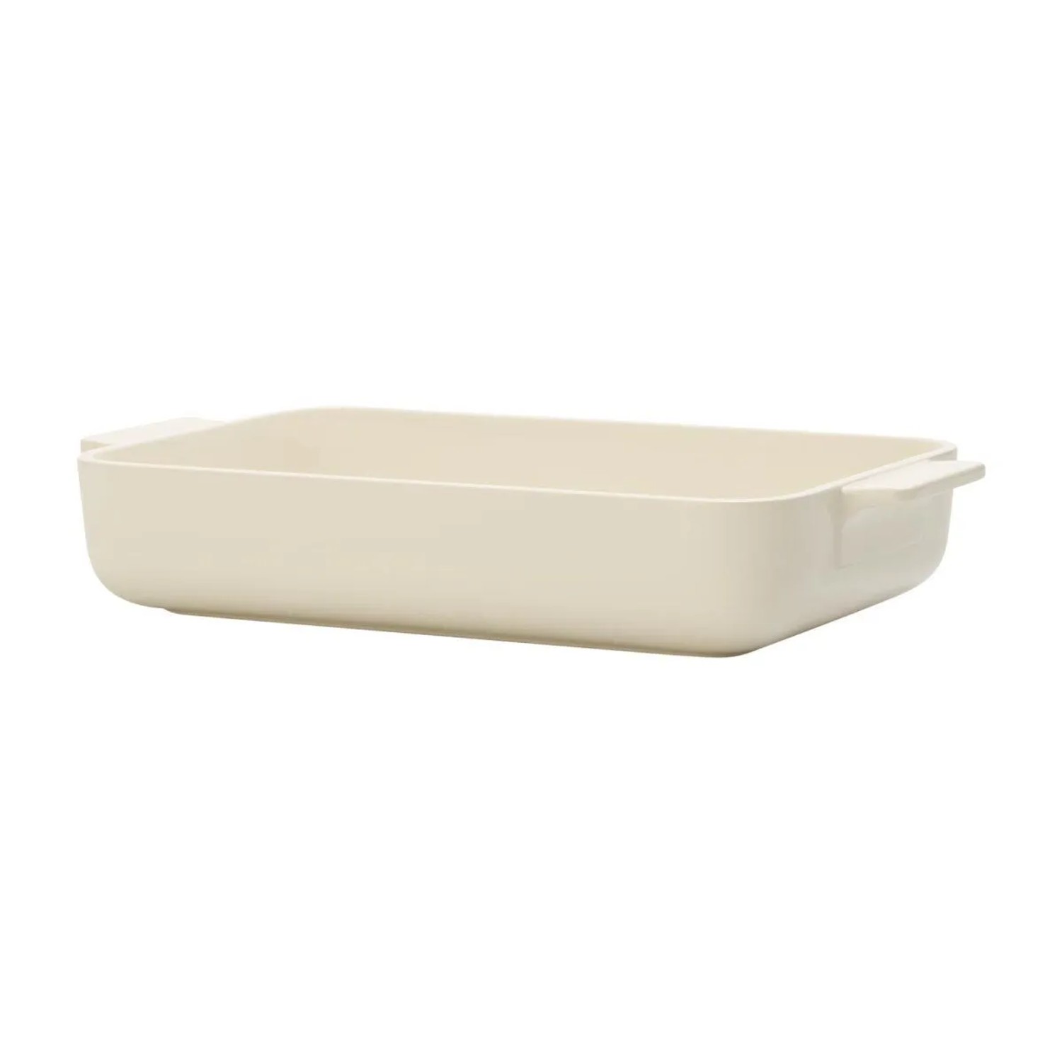 Villeroy & Boch Clever Cooking Auflaufform 30 x 20 cm