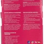 Nigrin Mikrofaser-Tücher 3er-Set zur Autopflege: Ideal zum Polieren und Reinigen von Oberflächen.