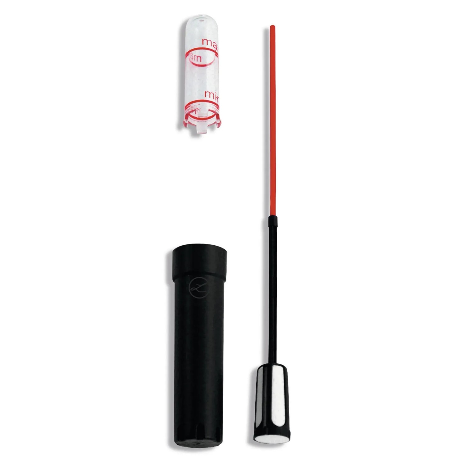 Lechuza® Wasserstandsanzeiger für Delta 10