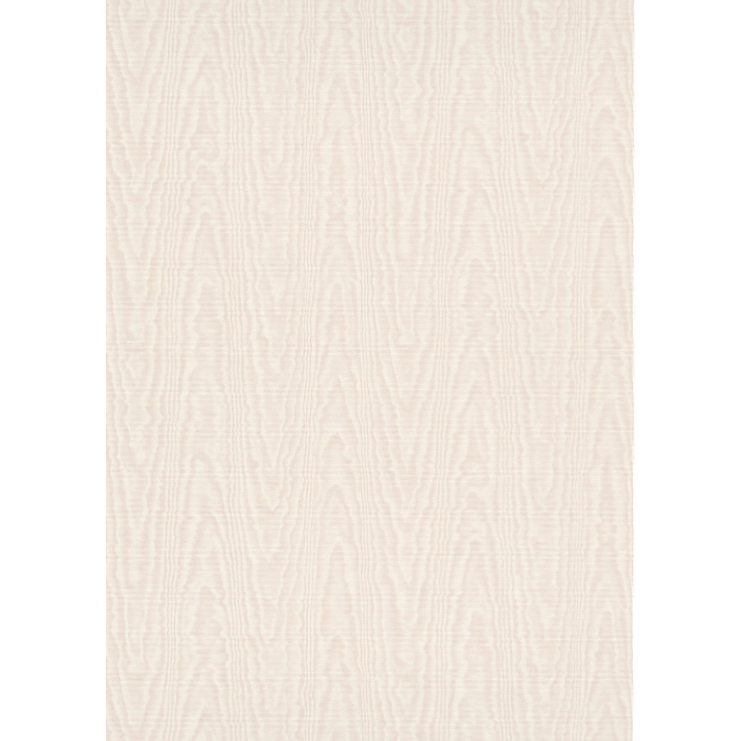 Erismann Vliestapete Versailles Moiree 10,05 m x 0,53 m Rosa