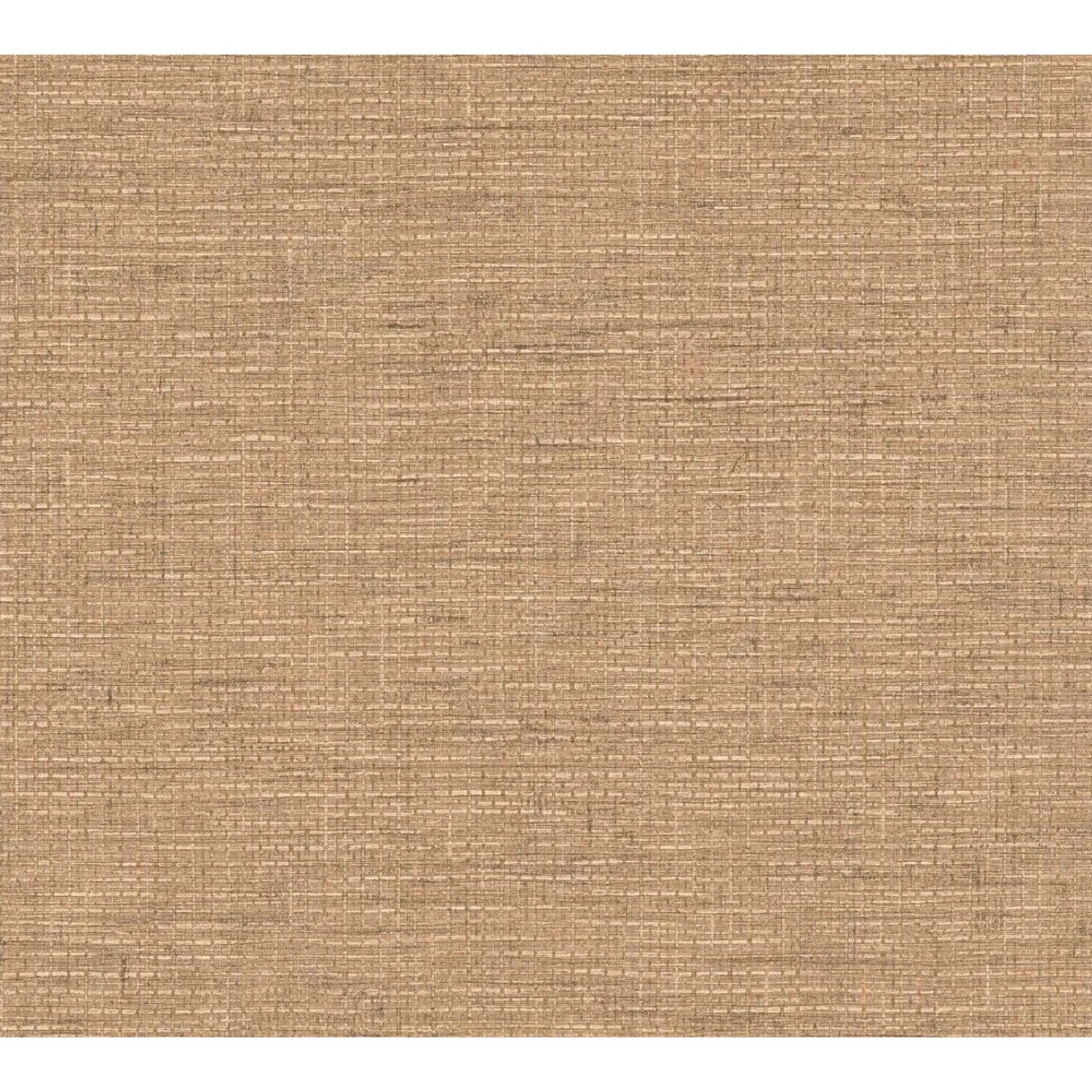 Tadessi Tapete Vintage M1-No.1785 Vliestapete in Braun