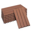 wpc Platten kaufen bei OBI