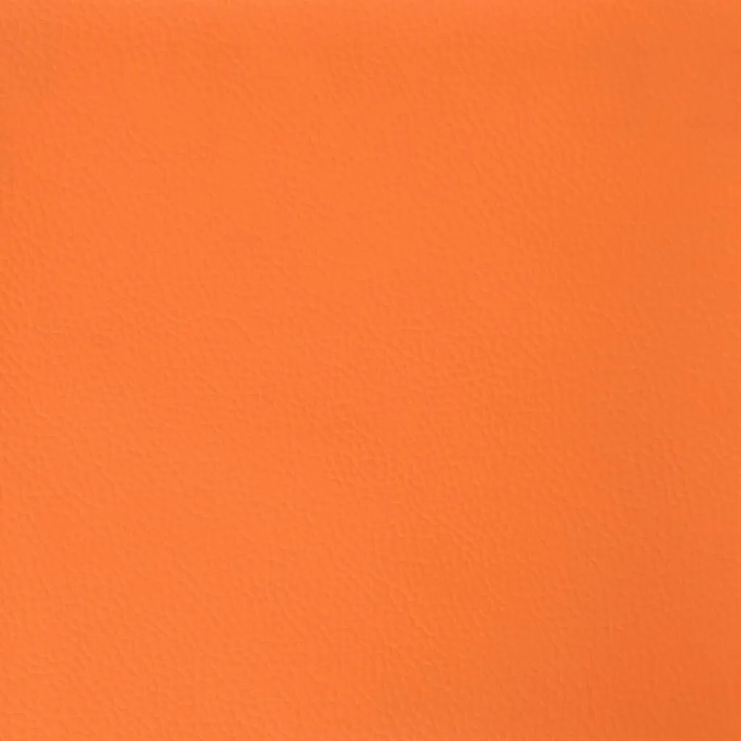 vidaXL Gaming-Stuhl mit Massage & Fußstütze Schwarz Orange Kunstleder 345528_12