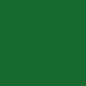 Farbfeld: Kobra LP Buntlack Spray 400ml Waldgrün Matt.