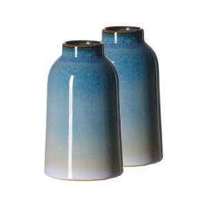 Ritzenhoff & Breker Leria Vase 16,5 cm 2er Set