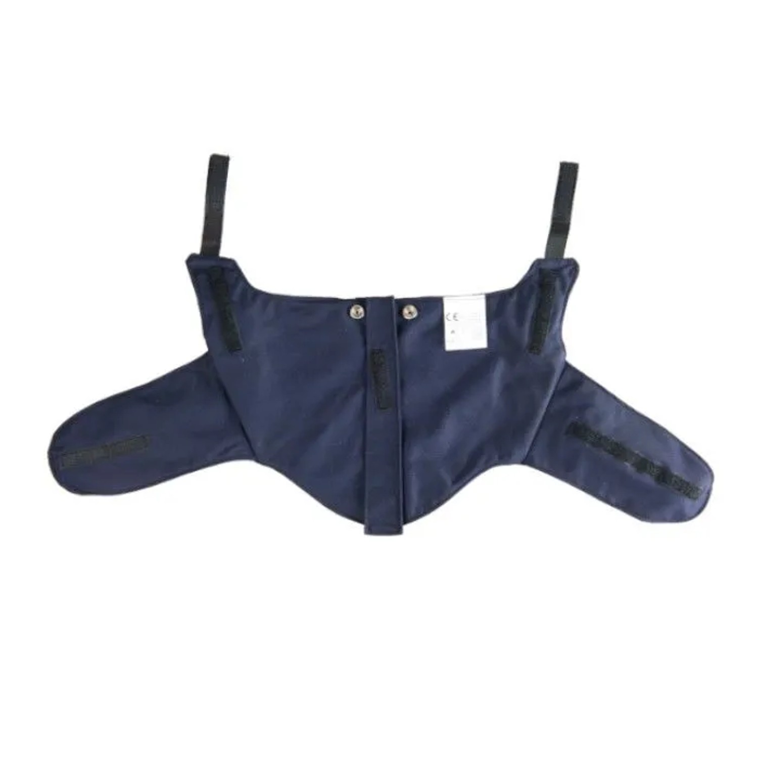 Dräger Nackenschutz Hps 3500 Nomex