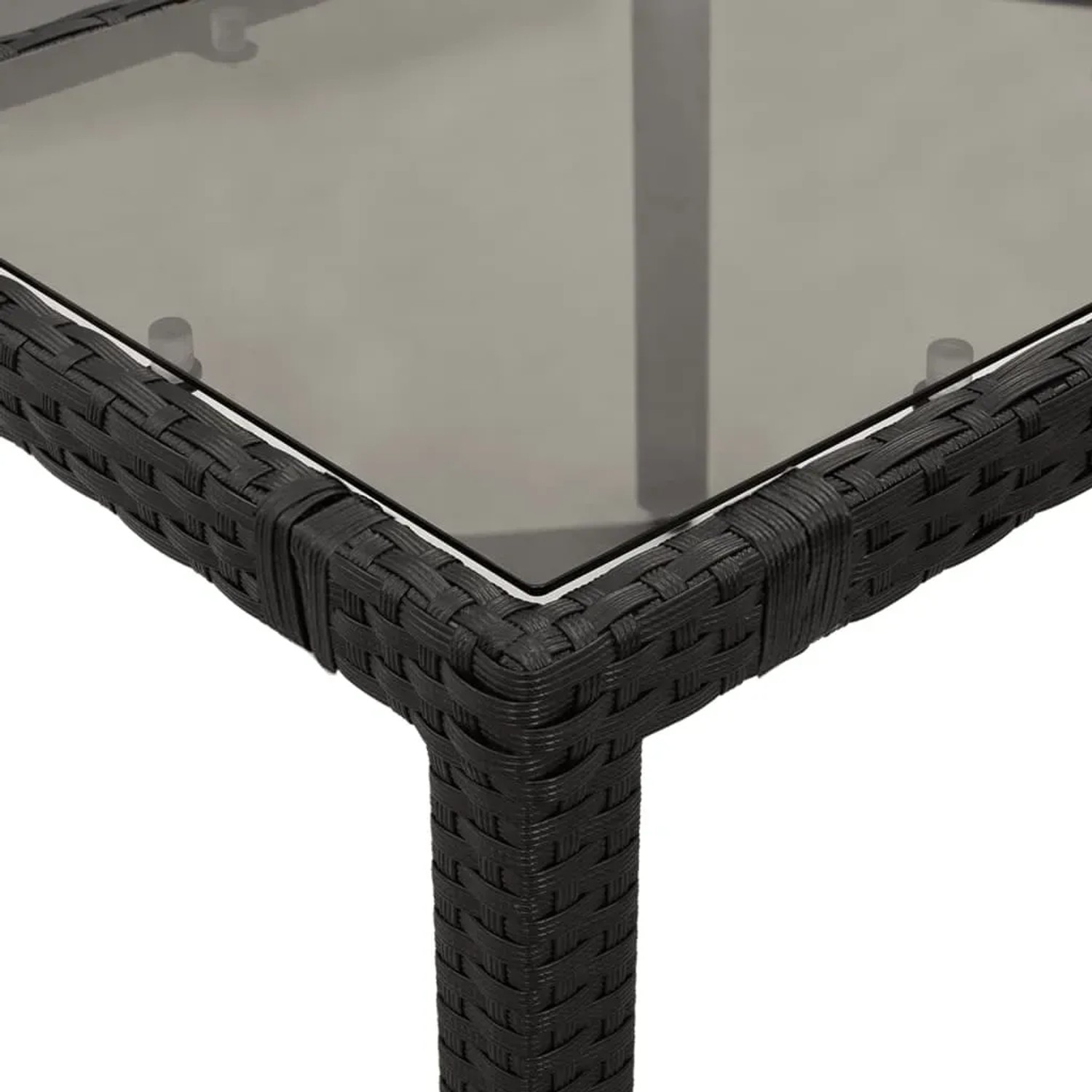 blumenuntersetzer mit rollen für außen Pflanzenroller Wagner 29 x 29 x 9,5 cm Metall edelstahl Rollen Sofatisch Laforta aus