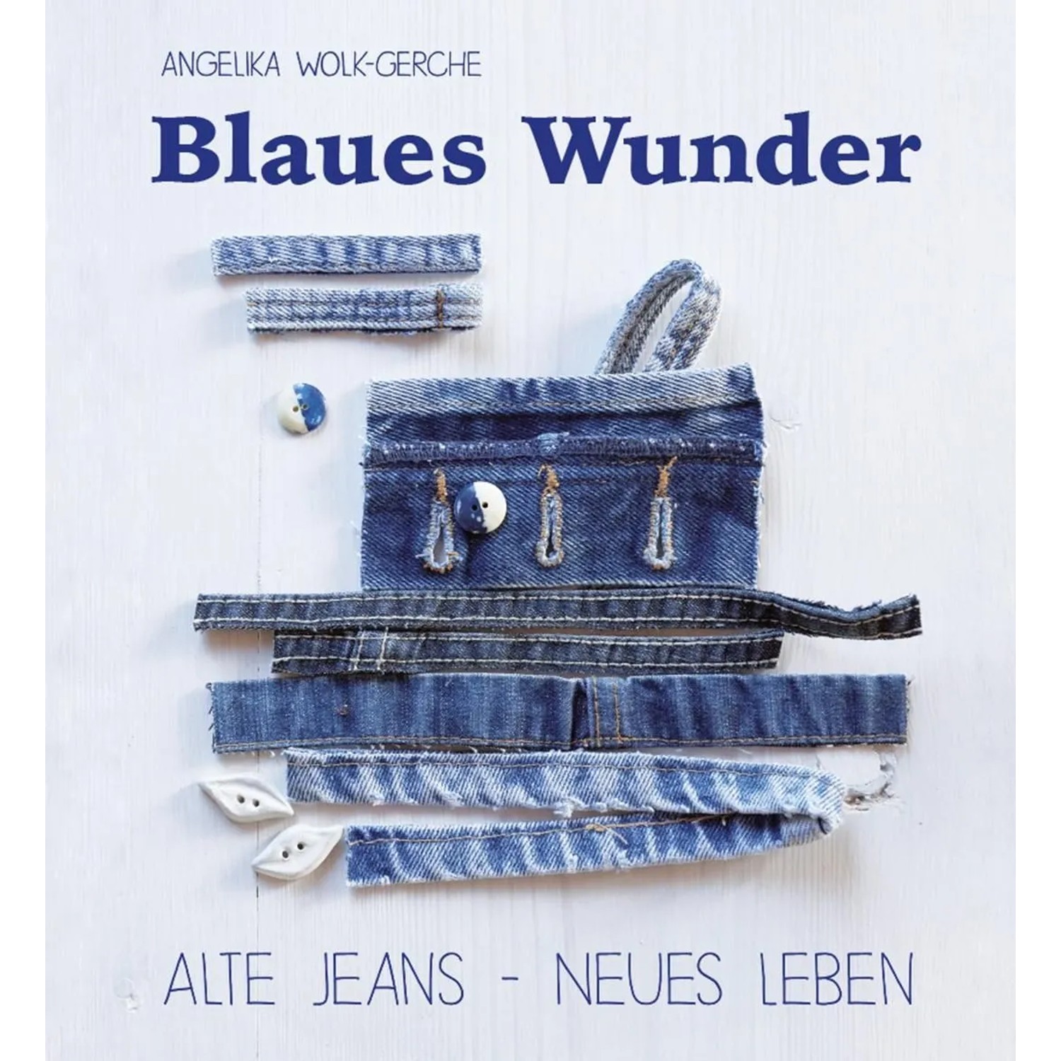 Thumbnail - Blaues Wunder