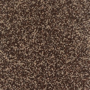 Terralith Buntsteinputz Mosaikputz 2mm 14 kg BSP130 Beige Braun Schwarz