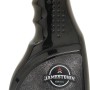 Jamestown Grillrostreiniger, 500ml Flasche mit Sprühkopf.