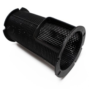 Sunsun Ersatzteil Für 550W Schwimmbadpumpe Filterkorb Poolfilteranlage Poolpumpe